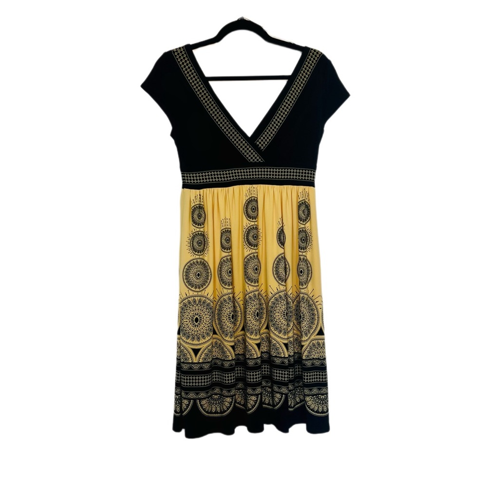 Maggy London Dress - Picture 4 of 4